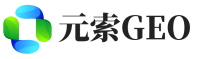 西乡塘区元索GEO